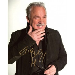 MORODER Giorgio