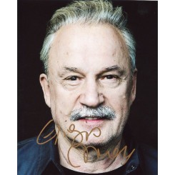 MORODER Giorgio