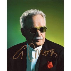 MORODER Giorgio