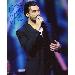 MOTHE Florent