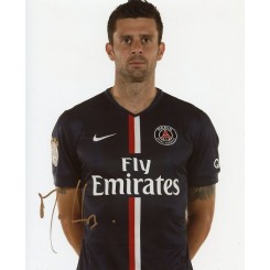 MOTTA Thiago (PSG)