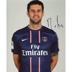 MOTTA Thiago (PSG)