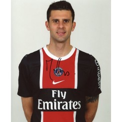 MOTTA Thiago (PSG)