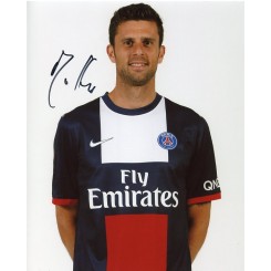 MOTTA Thiago (PSG)