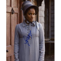 AGYEMAN Freema