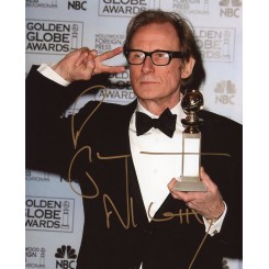 NIGHY Bill