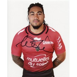 NONU Ma'a