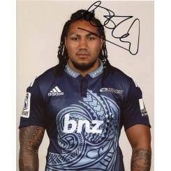 NONU Ma'a