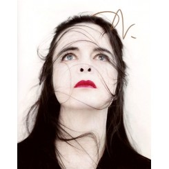 NOTHOMB Amelie