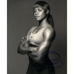 OKAGBARE Blessing