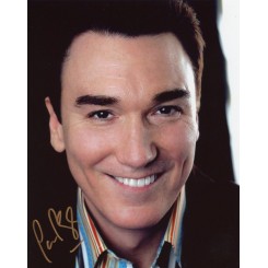 PAGE Patrick