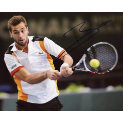 PAIRE Benoît