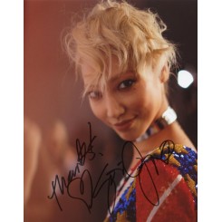 PARK Soo Joo