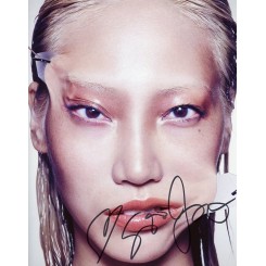 PARK Soo Joo