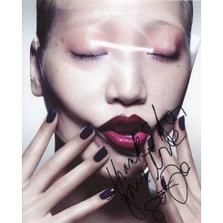 PARK Soo Joo