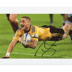 PERENARA TJ