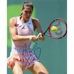 PETKOVIC Andrea