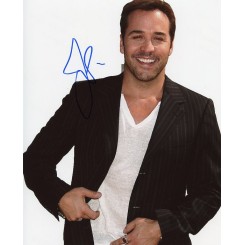 PIVEN Jeremy