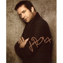 PUREFOY James