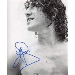 PUYOL Carles