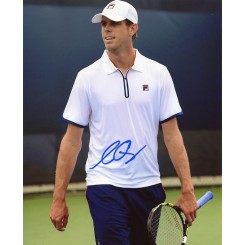 QUERREY Sam