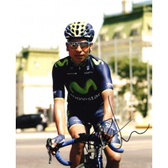 QUINTANA Nairo