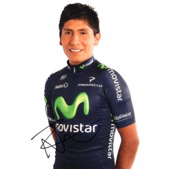 QUINTANA Nairo