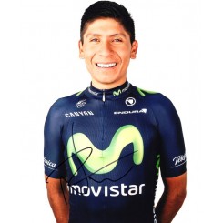 QUINTANA Nairo