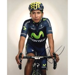 QUINTANA Nairo