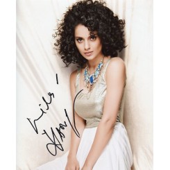 RANAUT Kangana