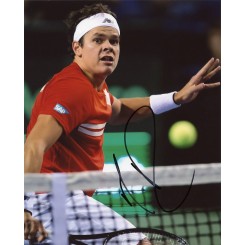 RAONIC Milos