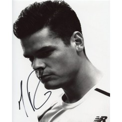 RAONIC Milos