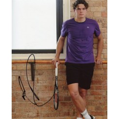 RAONIC Milos