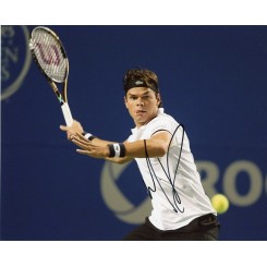 RAONIC Milos