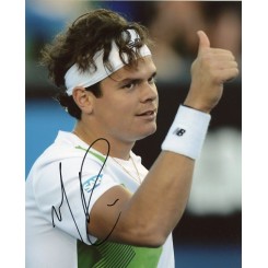 RAONIC Milos