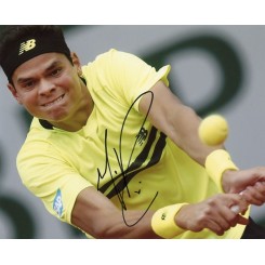 RAONIC Milos