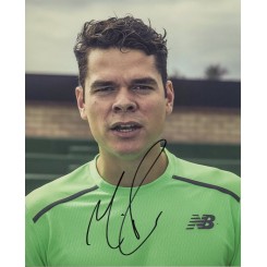 RAONIC Milos