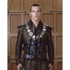 RHYS-MEYERS Jonathan