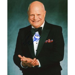 RICKLES Don