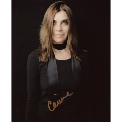 ROITFELD Carine