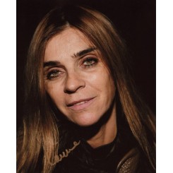 ROITFELD Carine