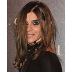 ROITFELD Carine