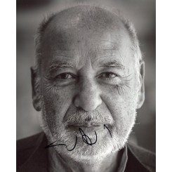 BEN JELLOUN Tahar