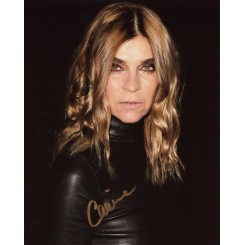 ROITFELD Carine