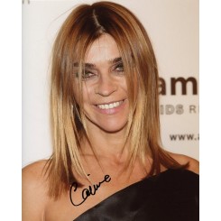 ROITFELD Carine