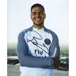 BEN ARFA Hatem (PSG)