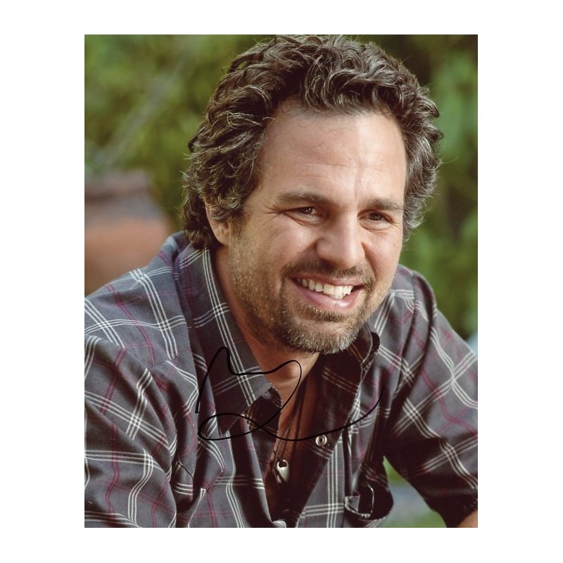 รายการ 104+ ภาพพื้นหลัง Mark Ruffalo ภาพยนตร์ ครบถ้วน