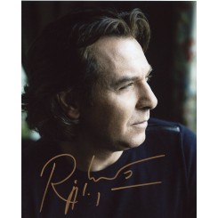 ALAGNA Roberto