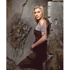 SACKHOFF Katee