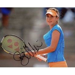 BENCIC Belinda